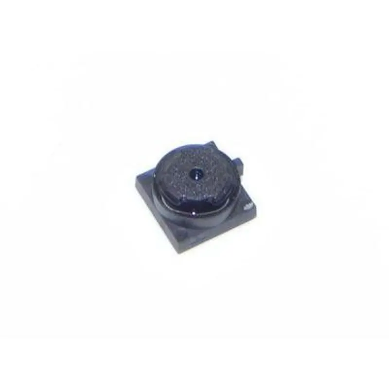 Replacement Back Camera for Nokia E51 (Main Camera) — image 1