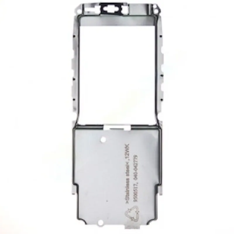 Middle Frame For Nokia E51 — image 1