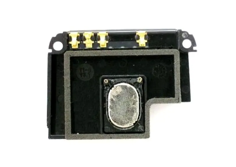 Antenna For Nokia E51 — image 1