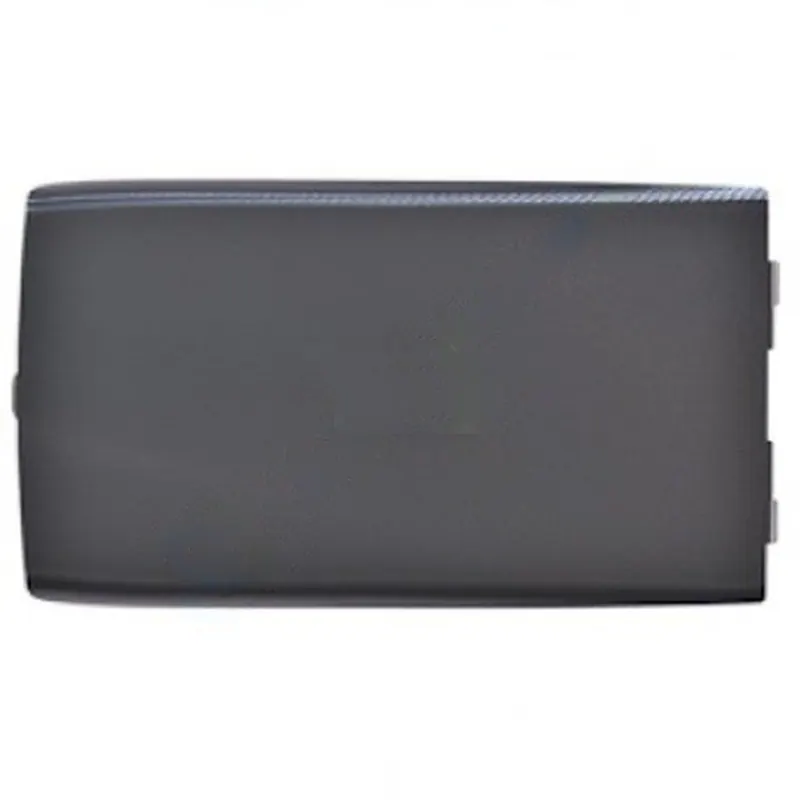 Back Cover For Nokia E52 — image 1
