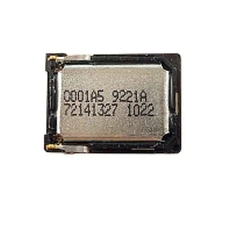Ringer / Loud Speaker for Nokia E52 — image 1