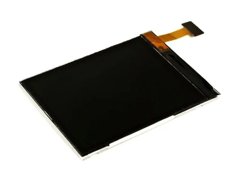 LCD Screen for Nokia E52 - Replacement Display — image 1