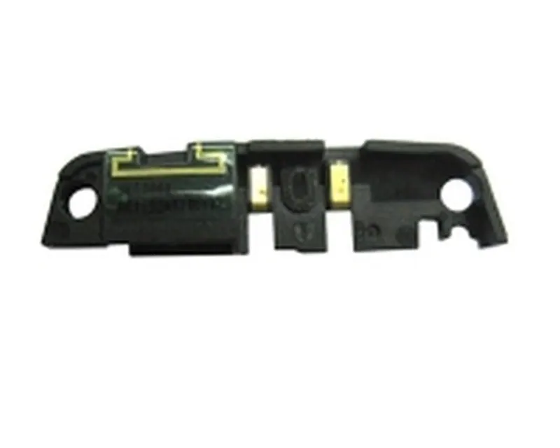 Antenna For Nokia E52 — image 1