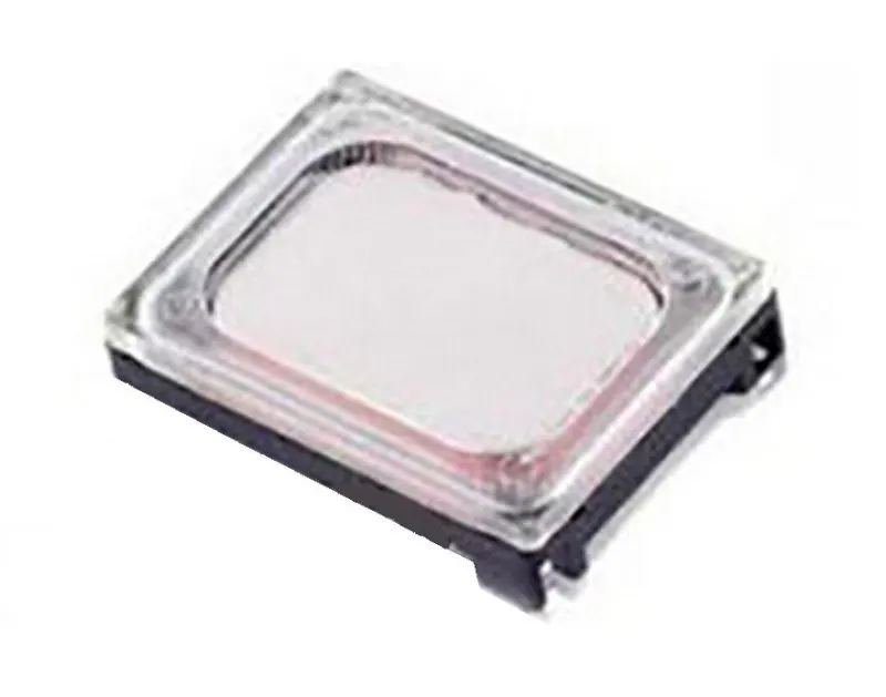 Ringer / Loud Speaker for Nokia E55 — image 1