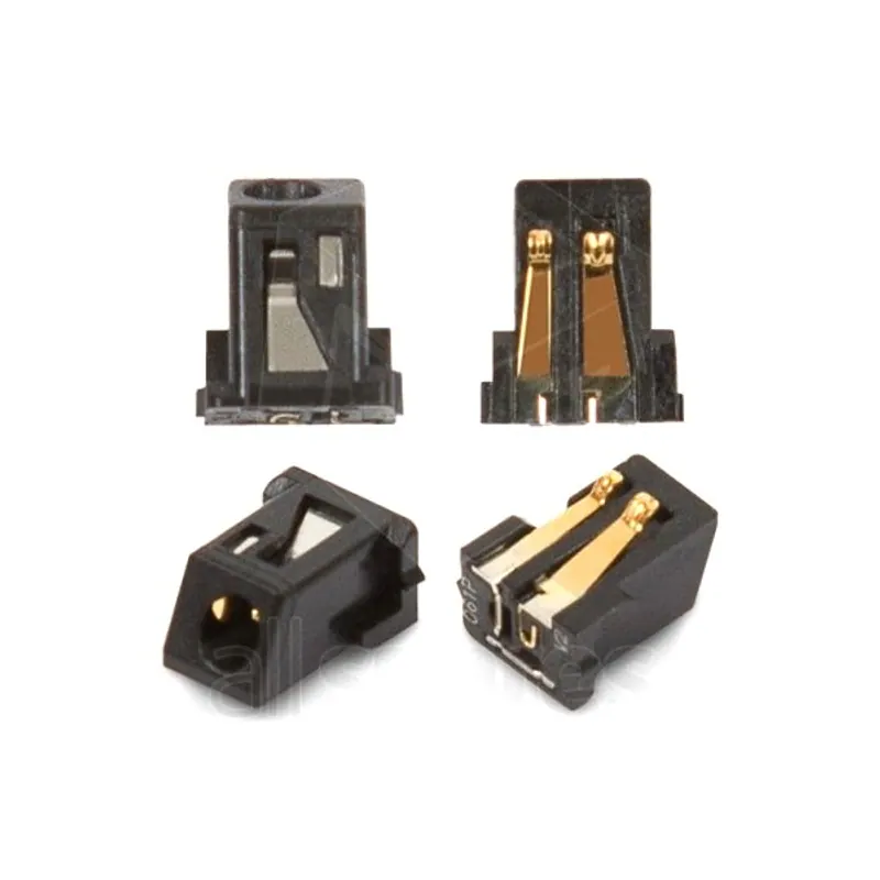 Charging Connector for Nokia E6 E6-00 — image 1