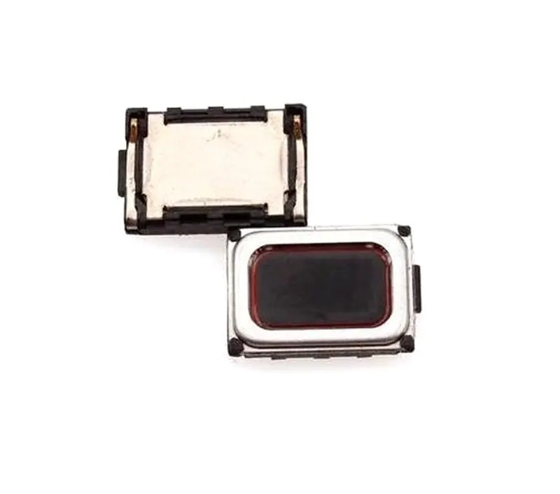 Ringer / Loud Speaker for Nokia E6 E6-00 — image 1