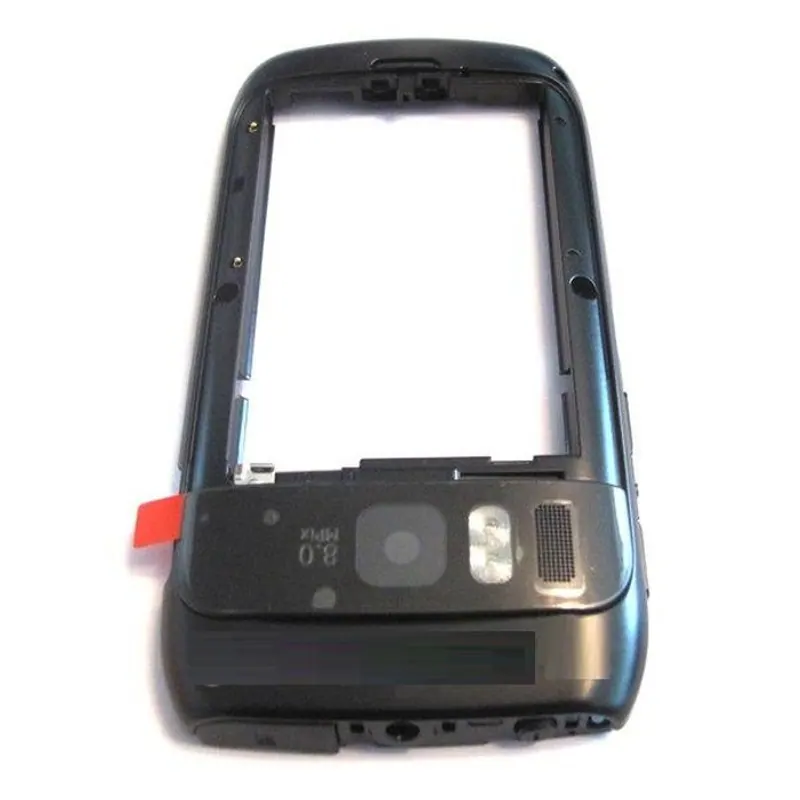 Middle Frame for Nokia E6 E6-00 — image 1