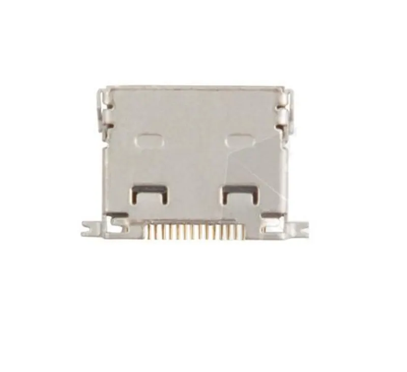 Charging Connector for Nokia E60 — image 1
