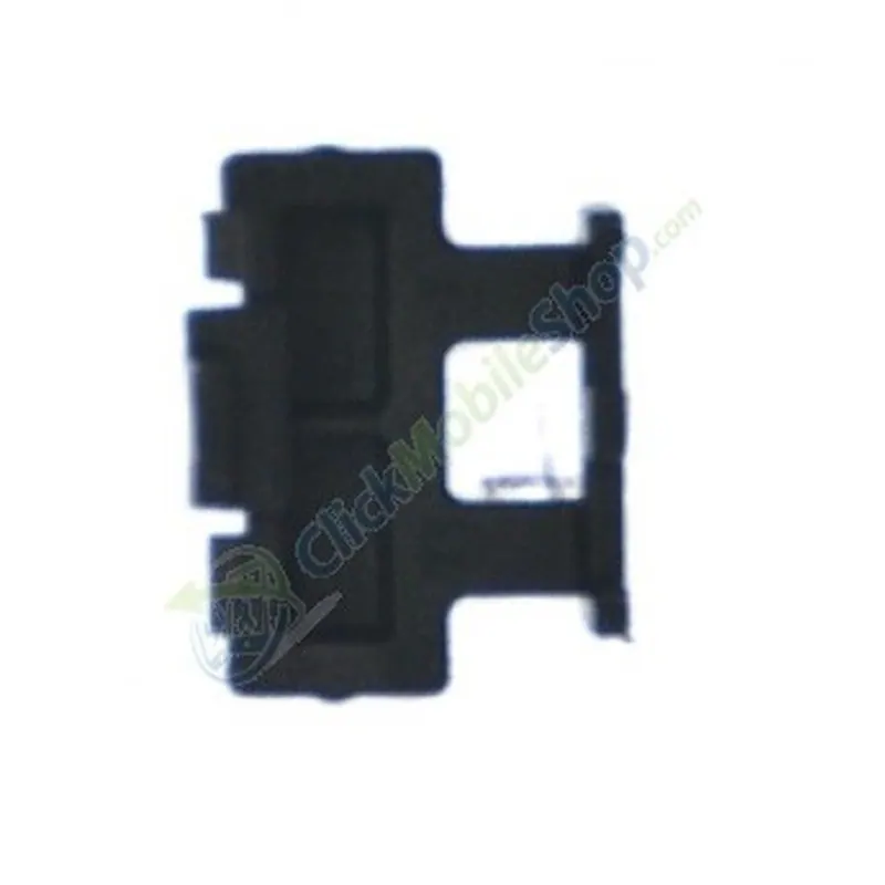 Back Cover For Nokia E60 — image 1
