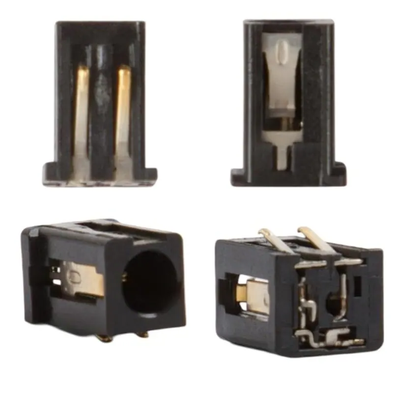 Charging Connector for Nokia E61 — image 1