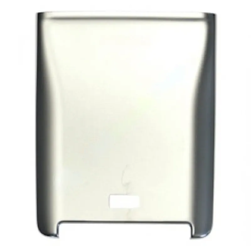 Back Cover For Nokia E61 — image 1