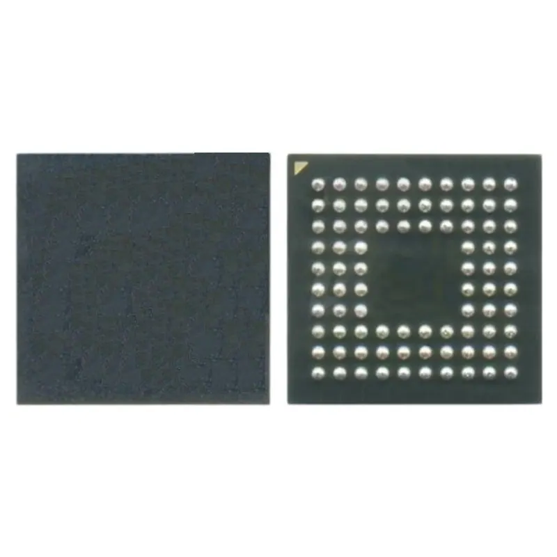 Camera IC For Nokia E61 — image 1