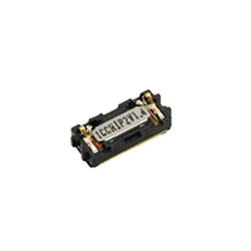 Ringer / Loud Speaker for Nokia E61 — image 1