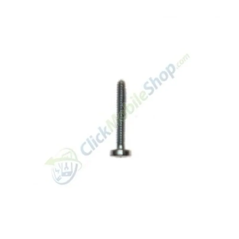Screw For Nokia E61 — image 1