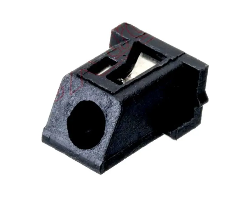 Charging Connector for Nokia E61i — image 1