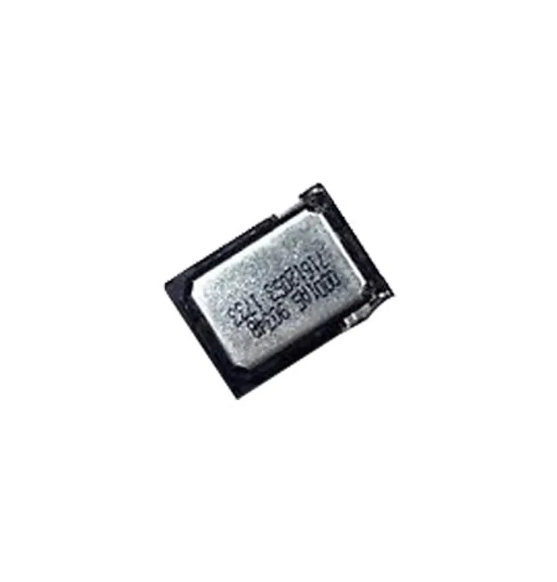 Ringer / Loud Speaker for Nokia E61i — image 1