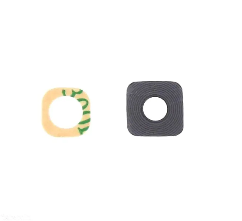 Camera Lens for Nokia E61i Coco — image 1