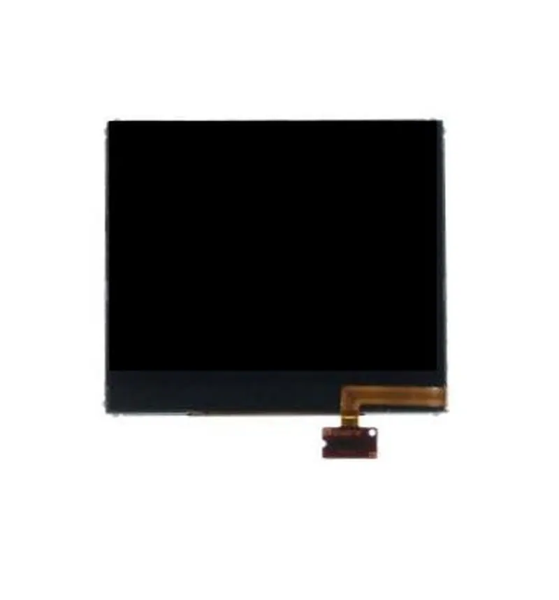 LCD Screen for Nokia E61i - Replacement Display — image 1
