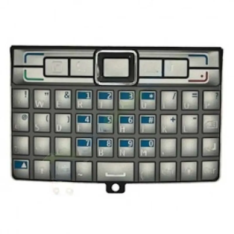 Keypad For Nokia E61i — image 1