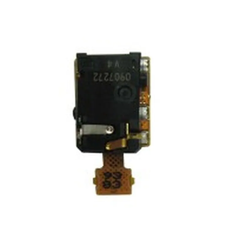 Charging Connector for Nokia E63 — image 1
