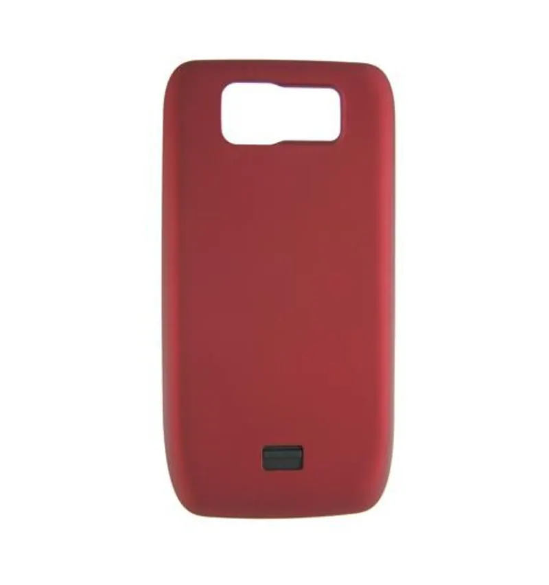 Back Cover For Nokia E63 — image 1