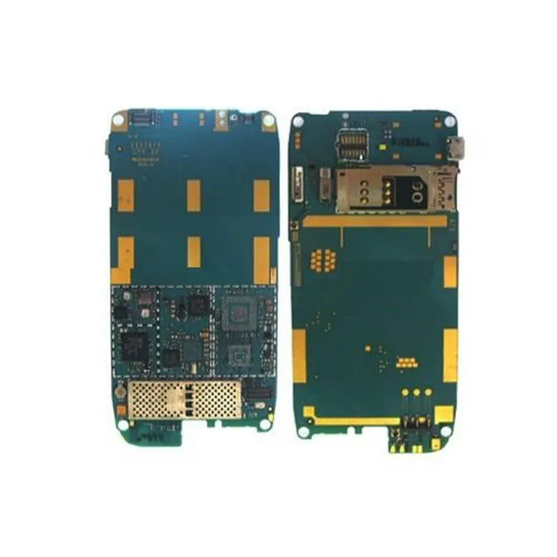 PCB For Nokia E63 — image 1