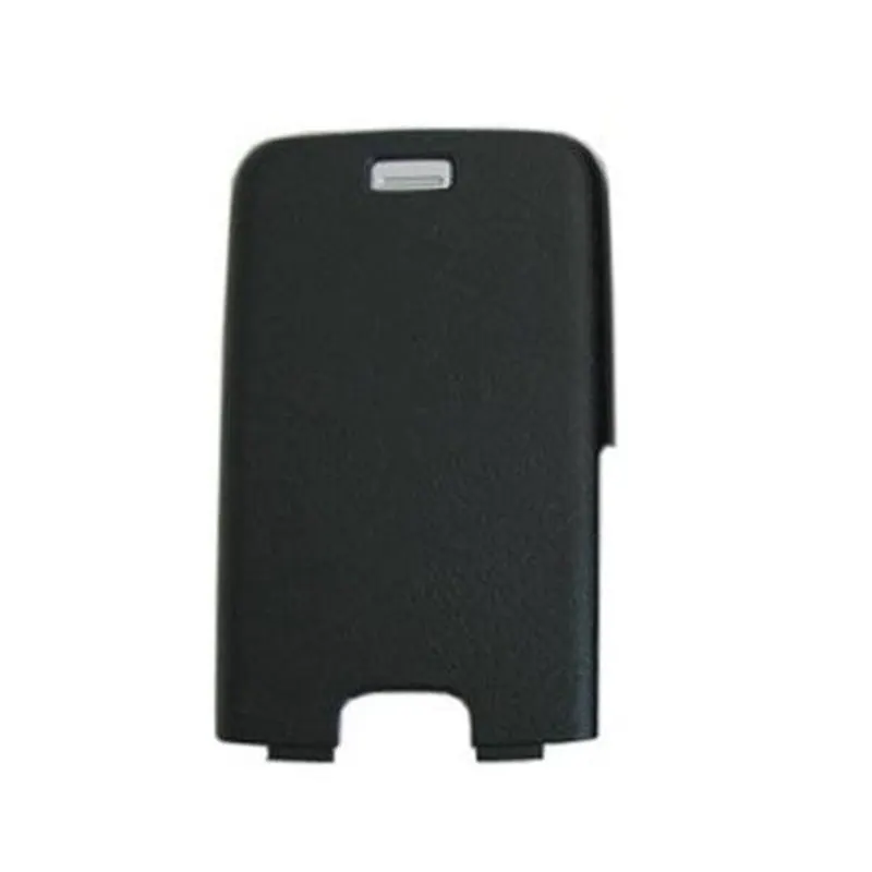 Back Cover For Nokia E65 — image 1