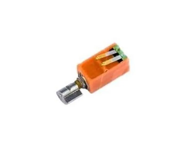 Vibrator For Nokia E65 — image 1