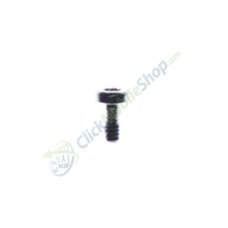 Screw For Nokia E65 — image 1