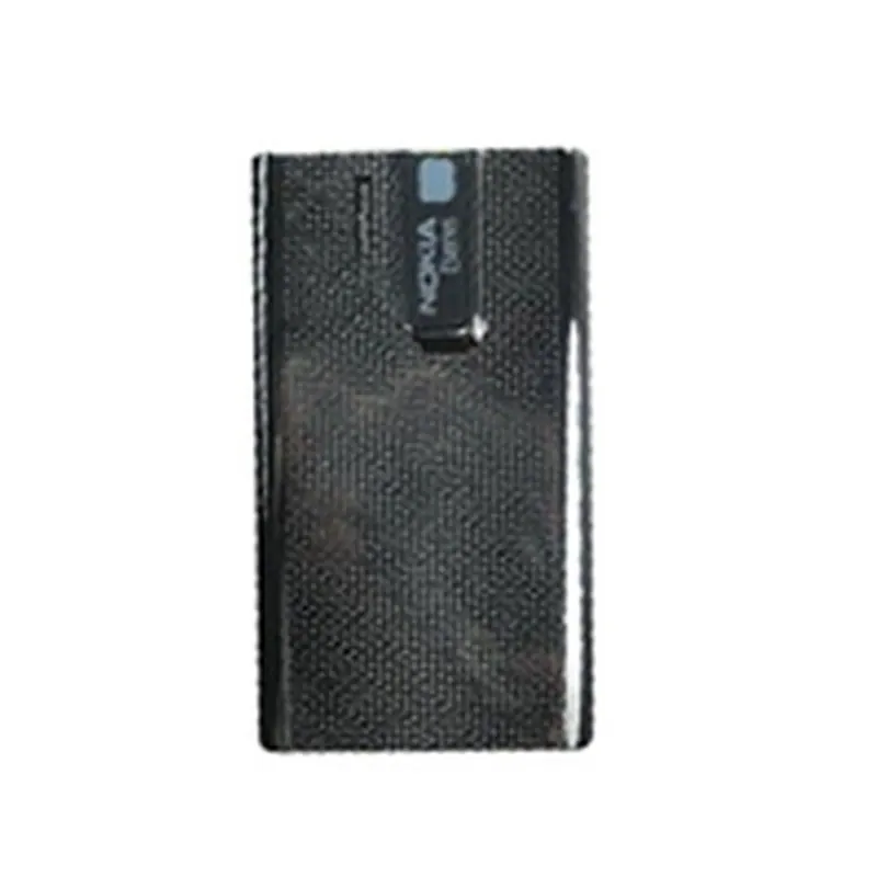 Back Cover For Nokia E66 — image 1
