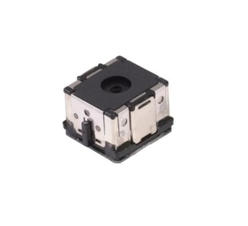 Replacement Back Camera for Nokia E66 (Main Camera) — image 1