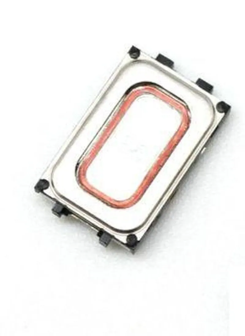 Ear Speaker for Nokia E66 — image 1