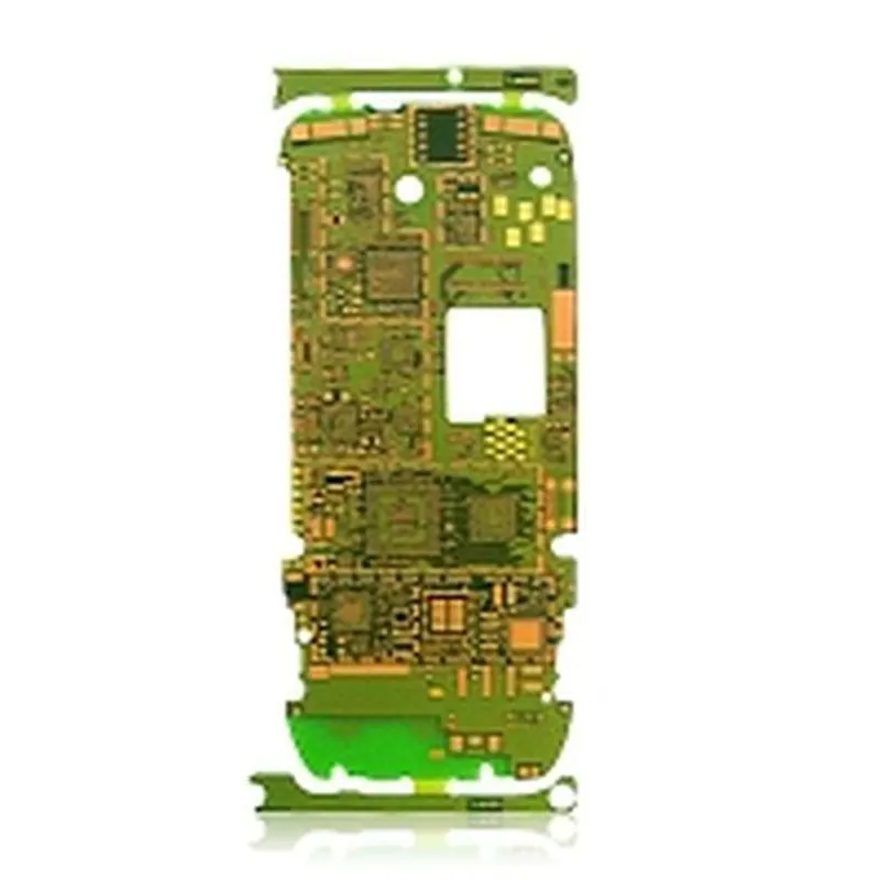 PCB For Nokia E66 — image 1