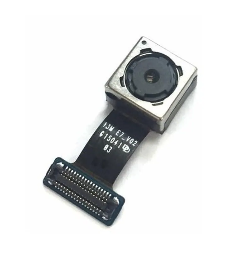 Replacement Back Camera for Nokia E7 (Main Camera) — image 1