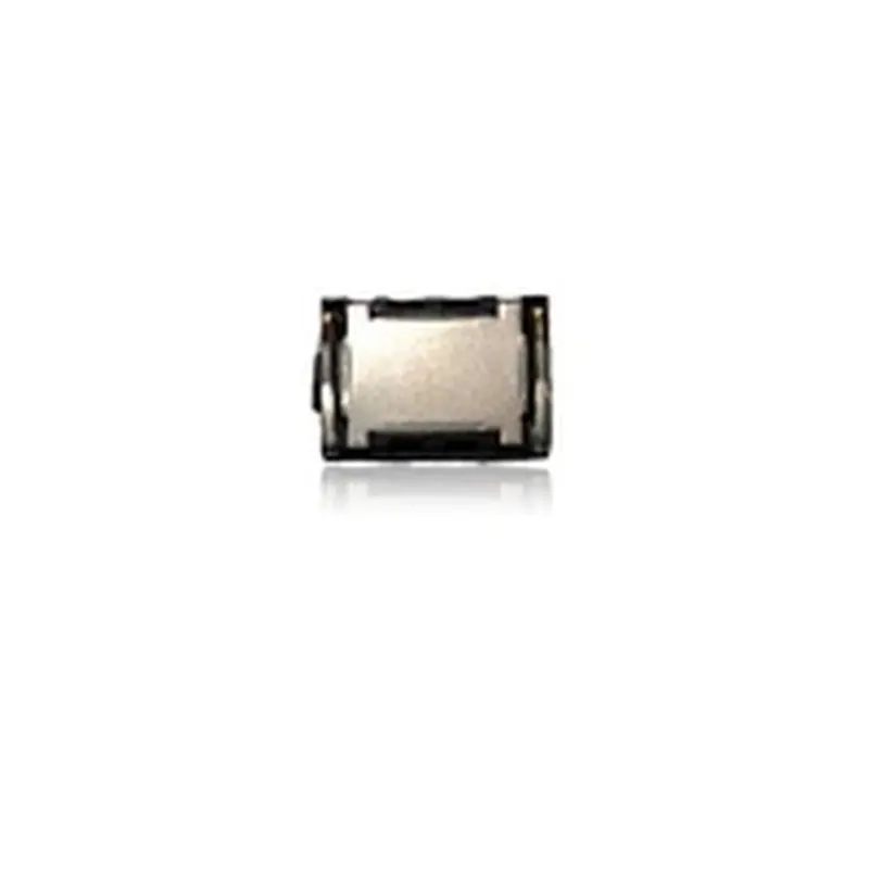 Ringer / Loud Speaker for Nokia E7 — image 1
