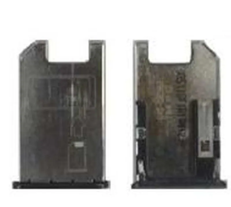 Sim Tray For Nokia E7, E7-00 — image 1
