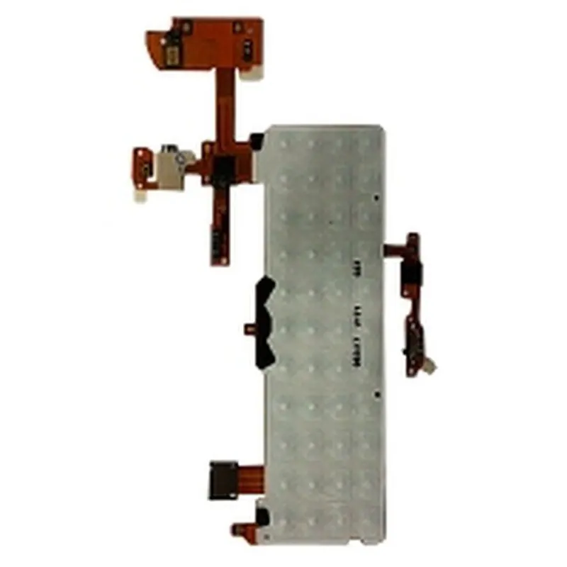 Small Board For Nokia E7 — image 1
