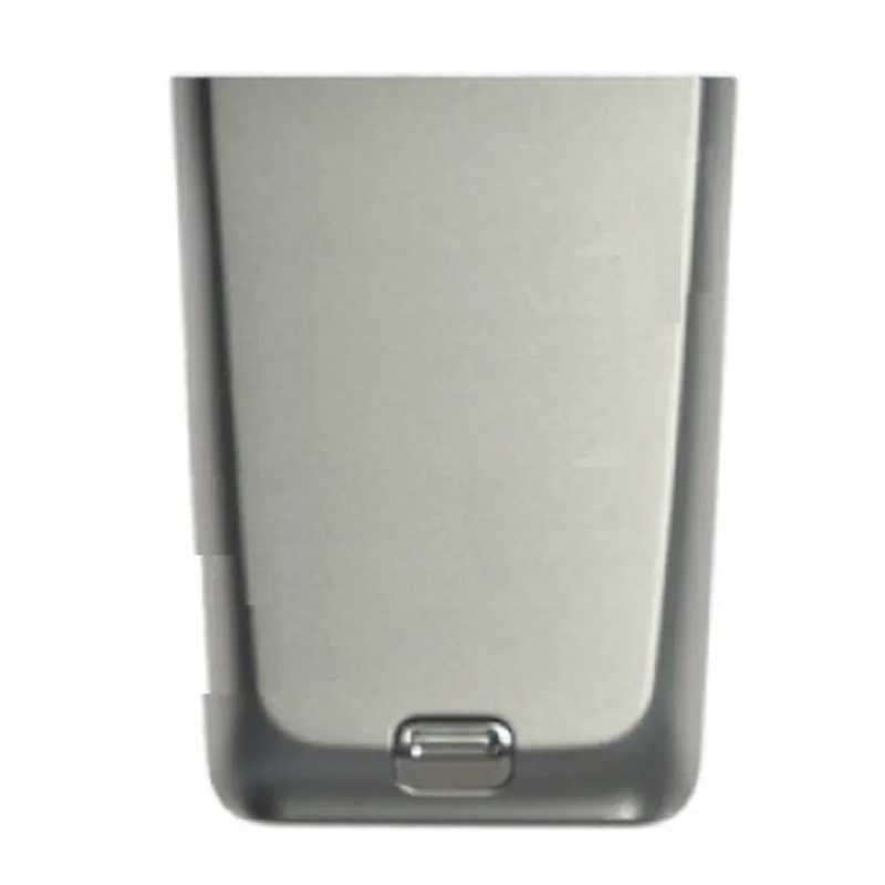 Back Cover For Nokia E70 — image 1
