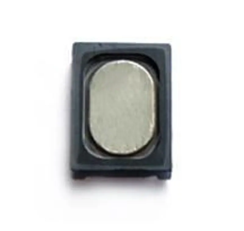 Ringer / Loud Speaker for Nokia E70 — image 1