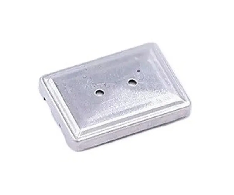 Ear Speaker for Nokia E70 — image 1