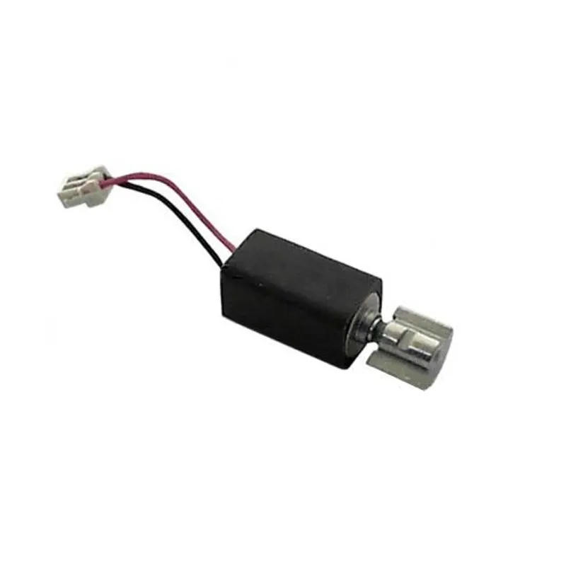 Vibrator for Nokia E70 — image 1