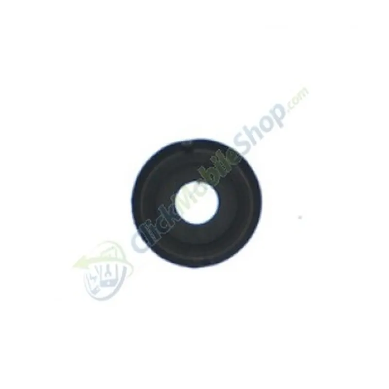 Gasket For Nokia E70 — image 1