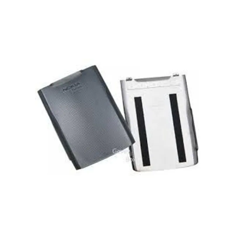 Back Cover for Nokia E71 — image 1