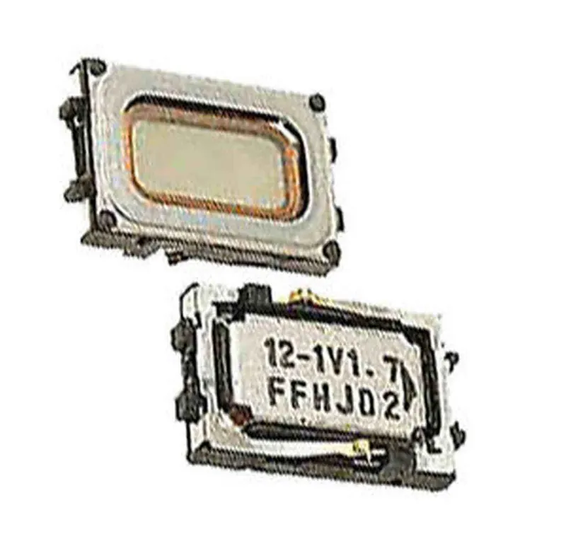 Ringer / Loud Speaker for Nokia E71 — image 1