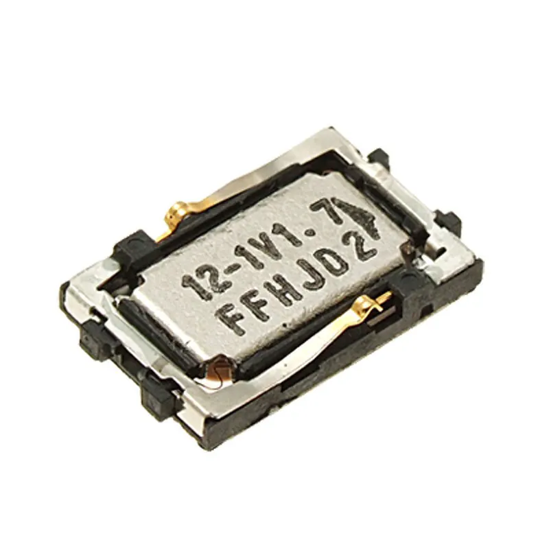 Ear Speaker for Nokia E71 — image 1