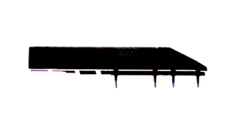 Antenna For Nokia E71 — image 1
