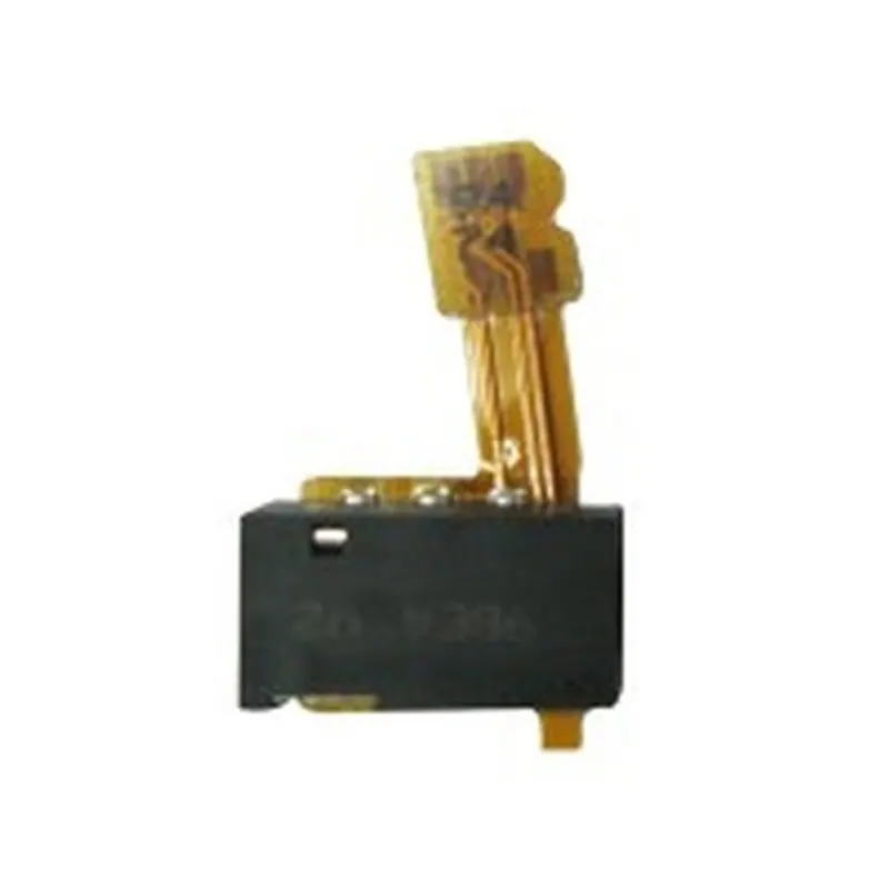Charging Connector for Nokia E72 — image 1