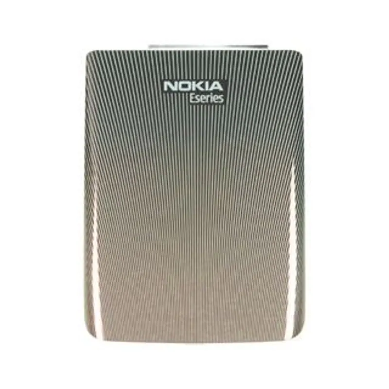 Back Cover for Nokia E72 — image 1
