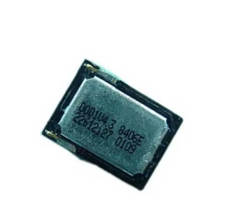 Ringer / Loud Speaker for Nokia E72 — image 1