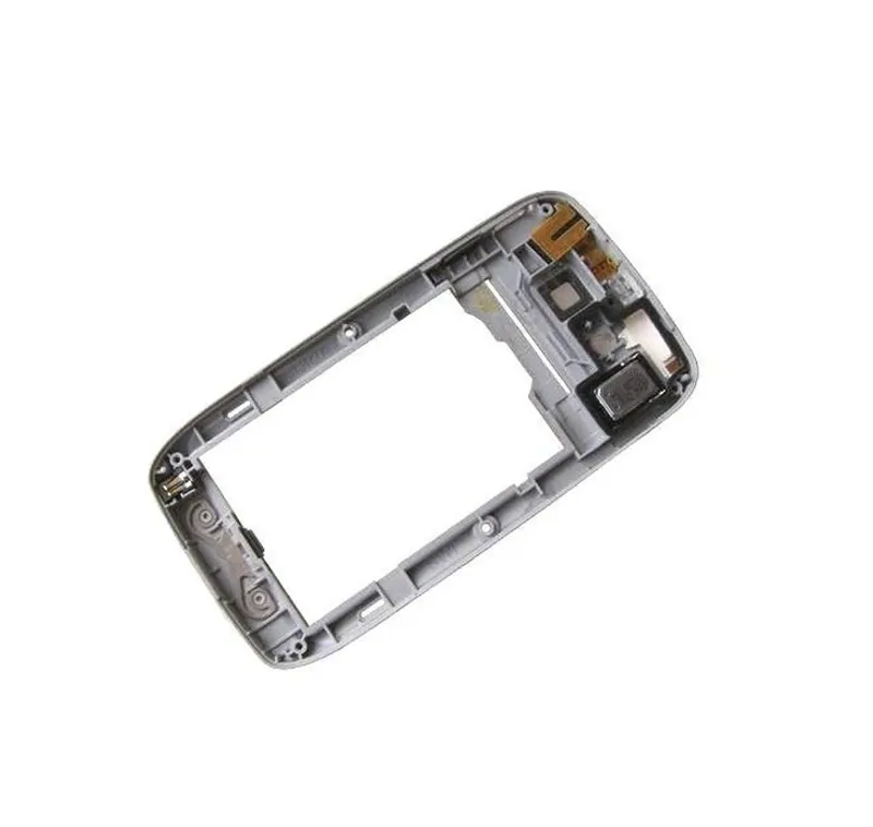 Middle Frame for Nokia E72 — image 1